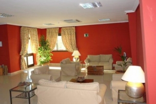 instalaciones Prizeenglish